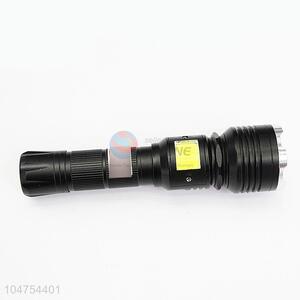 High Power Flash Light Torch <em>Lamp</em> Bike Camp with XPE <em>Lamp</em> <em>Bulb</em> and 18650 Battery