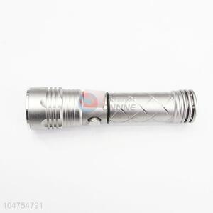 Wholesale Flashlight with XPE <em>Lamp</em> <em>Bulb</em> for Camping Hiking Cycling