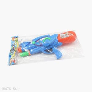 Bottom price summer pressure water gun
