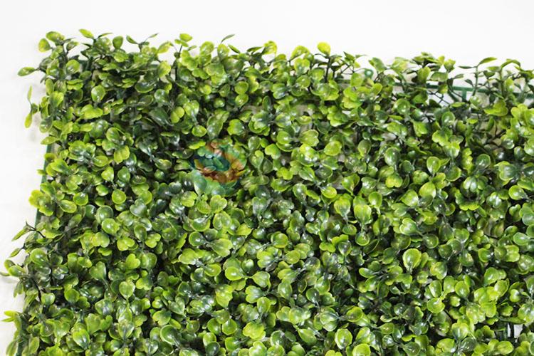 Useful Simple Best Fake Moss Green Artificial Plants Grass Moss