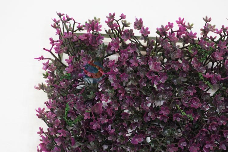 Simple Style Garden Simulation Plants Artificial Fake Moss Decorative