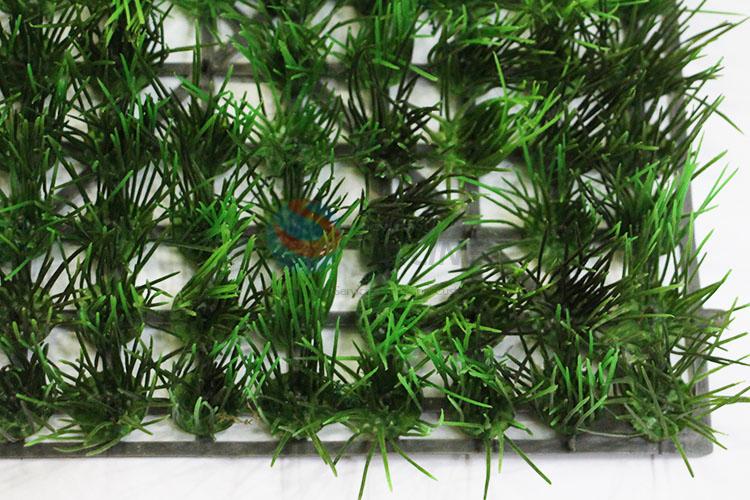 Classical Low Price Micro Landscape Decoration Diy Mini Fairy Garden Simulation Plants