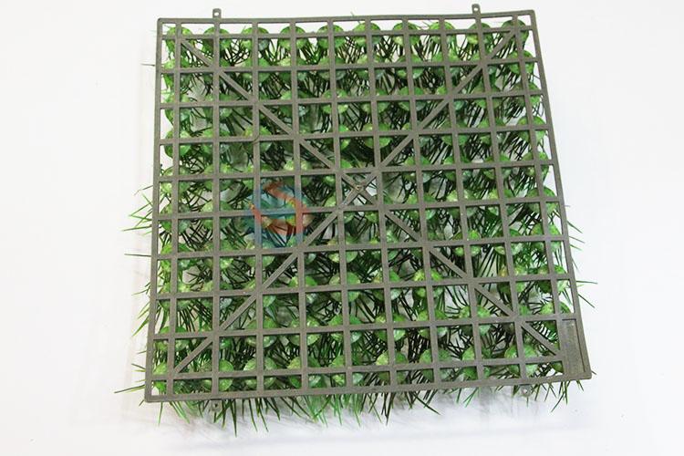 Classical Low Price Micro Landscape Decoration Diy Mini Fairy Garden Simulation Plants