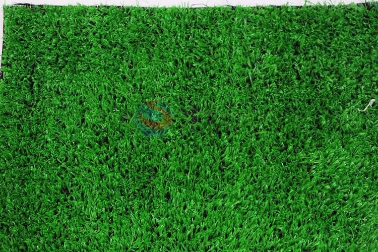 Wholesale Multi Artificial Fake Moss Decorative Lawn Turf Grass