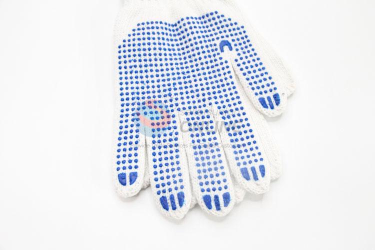 Top Quality Working Protective Gloves Prevent Slippery Work Gloves Safety Gloves