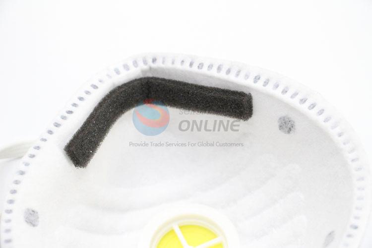 Safe Masks Antivirus Dust Anti Fog Haze PM2.5 Masks