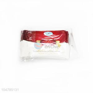 Hot Sale Single Chip Packaging  Wet Tissue Wet Wipe Towel