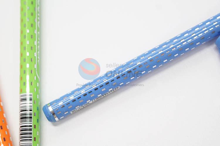 Wholesale custom plastic ball-point pen