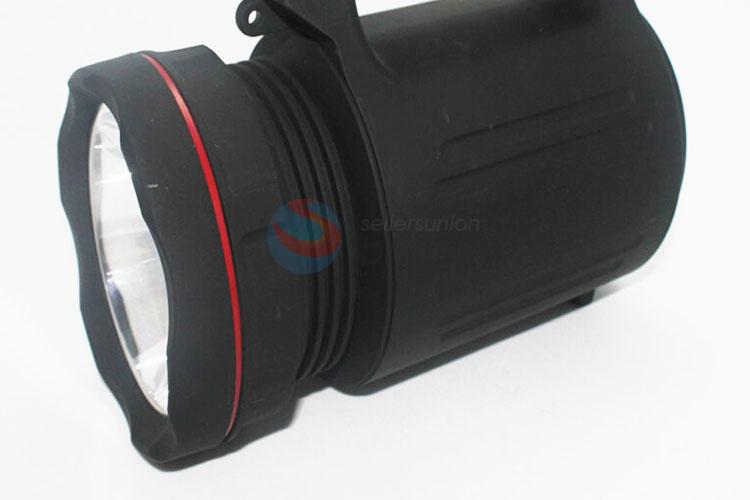 LED Hand Lamp Portable LED Camping Lantern