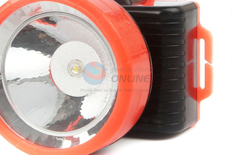 Headlamp Headlight Flashlight Torch Lantern Fishing