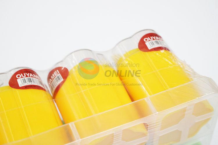 Hot Sale Portable Plastic Toothpick