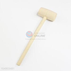 Heavy Duty Meat Tenderizer for Steak Making Meat Hammer