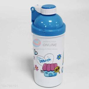 Popular Cartoon Children Water Teapot