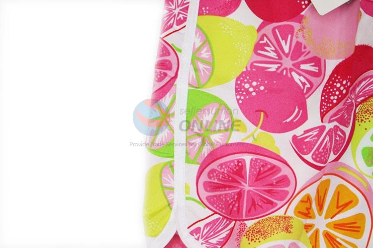 Made In China Wholesale Woman Summer Beach Board Shorts