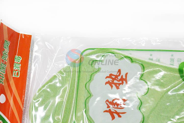 Special Design Soft Clean Washable Set Paste Toilet Paste Seat Cushion