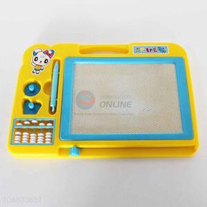 Good Stationary Plastic Tablet For Sale