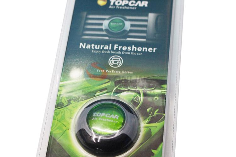 Recent Design Top Smell Long Lasting Natural Scent Air Freshener Car And Home