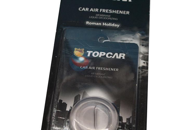 Factory Price Car And Home Long Lasting Smell Scent Air Freshener