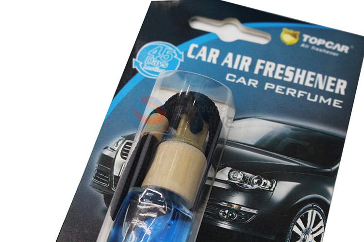 New Style Air Freshenering Car Natural Scent Air Freshener