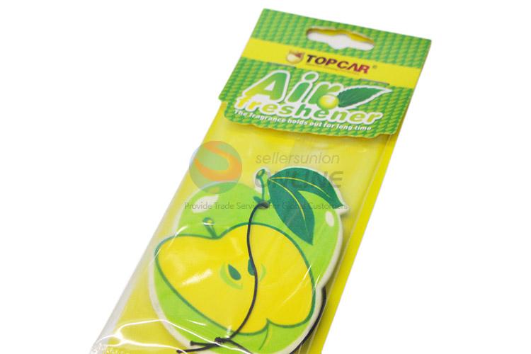 Very Popular Decorations Car Air Freshener Hanging