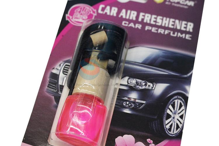 Fashion Style 45 Days Lasting Air Freshener For Car And Home