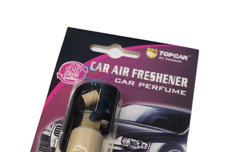 Fashion Style 45 Days Lasting Air Freshener For Car And Home