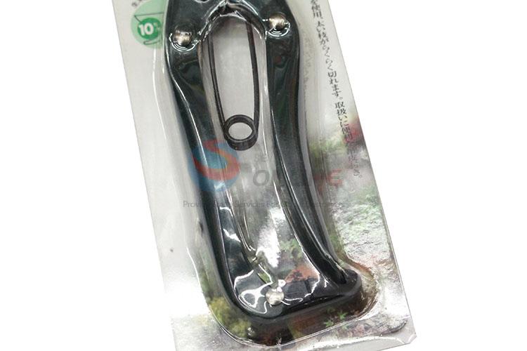 Reasonable Price Bonsai Pruners Garden Shears Gardening Secateurs Garden Scissors