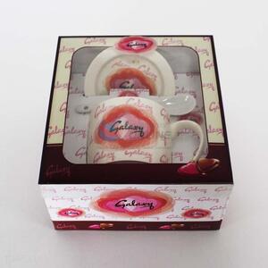 Best Selling Cute Design Ceramic Cups