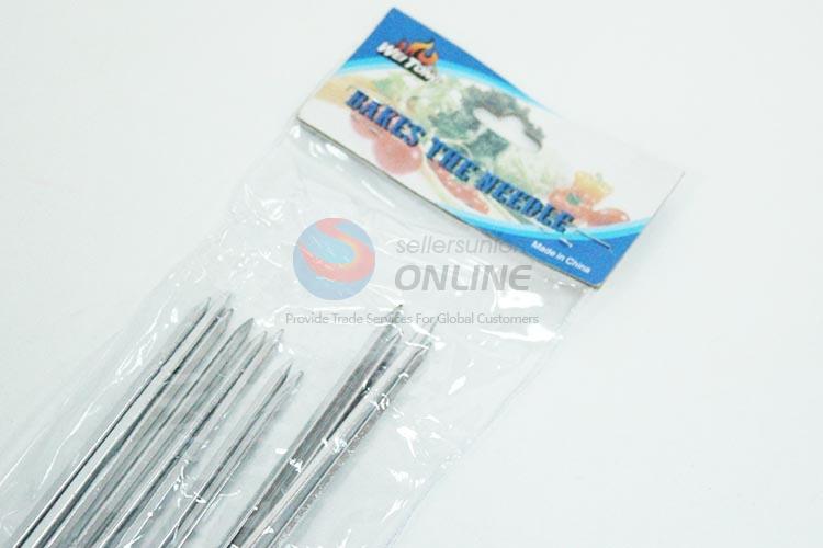 Needle，36cm,12pc/opp bag