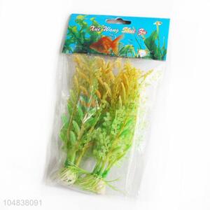 Cute Design Fish Tank Decoration Fish Aquarium Accessories