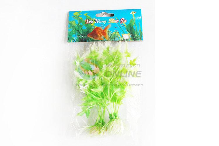 Cheap and High Quality Simulation Landscaping Aquatic Plants