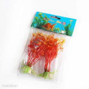 New Arrival Simulation Landscaping Aquatic Plants