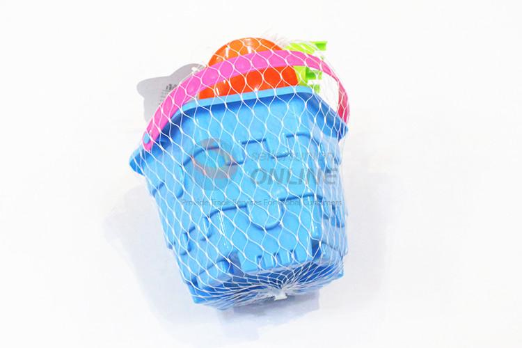 Premium quality kids summer beach toy