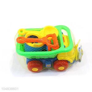 New arrival kids summer beach toy