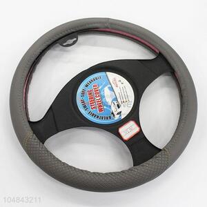 Special Design Four Season Car Steering Wheel Cover