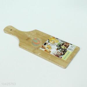 Normal cheap high quality chopping board