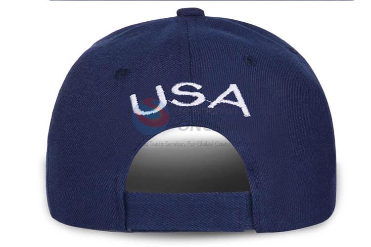 Resonable price fashion baseball hat baseball cap