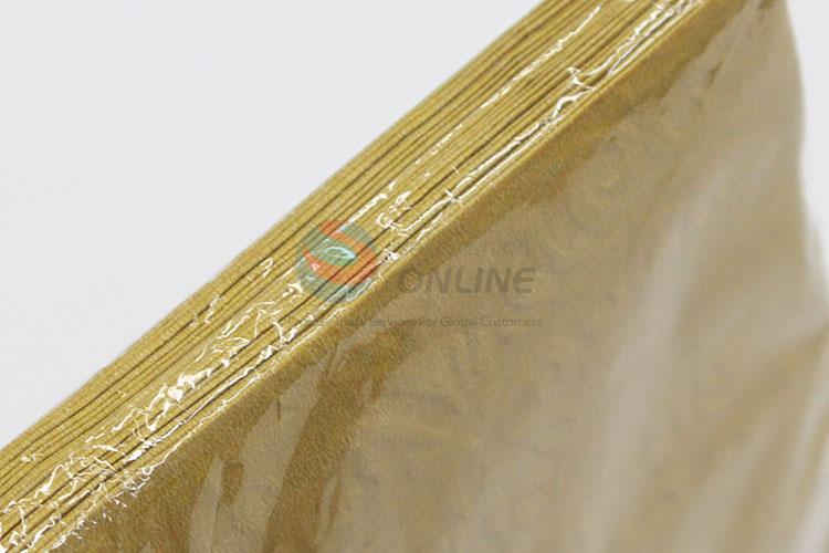 High quality ficial tissue/handkerchief paper