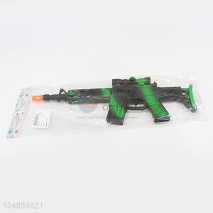 Best Price Plastic Flint Gun Kids Toy Guns For Children Gift