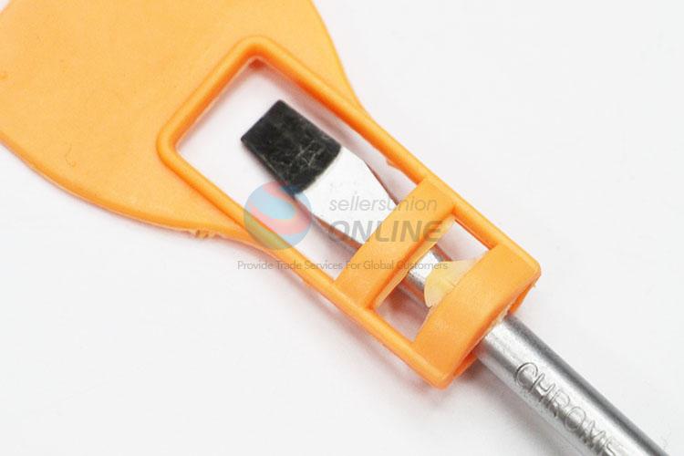 Short Handle ratchet screwdriver telescopic screwdriver wholesale