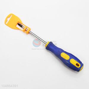 Best Selling Steel Cross Screwdriver Interchangeable Extension Repair Tool