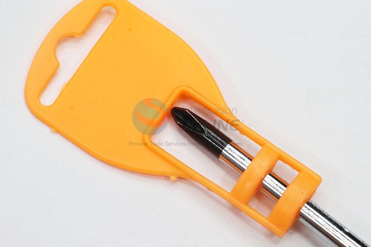 Best Selling Steel Cross Screwdriver Interchangeable Extension Repair Tool