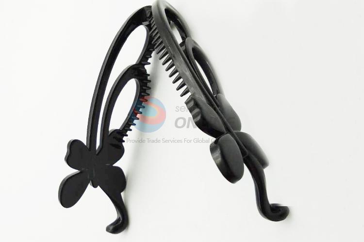 High Sales Chinese Handmade Hair Pin Hairpin