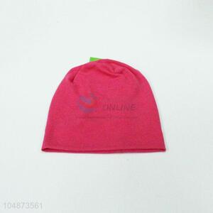 Popular low price daily use hat