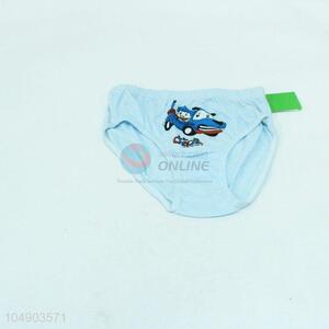 Factory Direct Children's Underpants for Sale