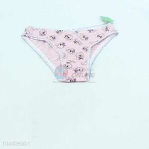 Promotional Wholesale Women Underpants for Sale