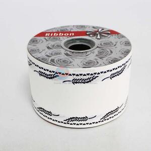 China factory supply decoration ribbons