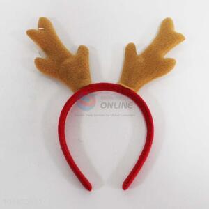 Latest arrival chrismas head band