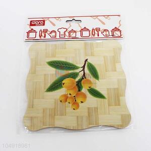 Best Selling Bamboo Heat Pad