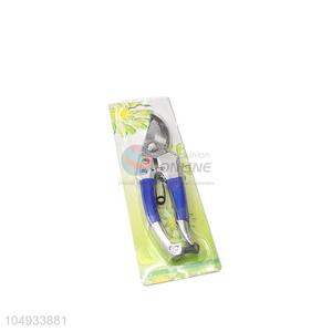 Best Selling Shears Tree Branch Garden Scissors